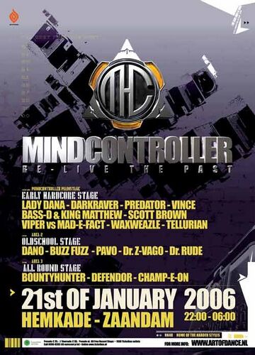 2006-01-21 - Mindcontroller, Hemkade.jpg