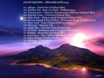 2006-01 - David Emonin - Dreamscapes 009.jpg