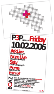 Thumbnail for File:2006-02-10 - P3P.gif