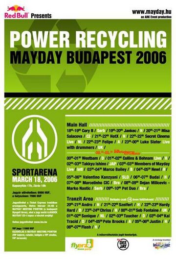 2006-03-18 - MayDay, Budapest.jpg