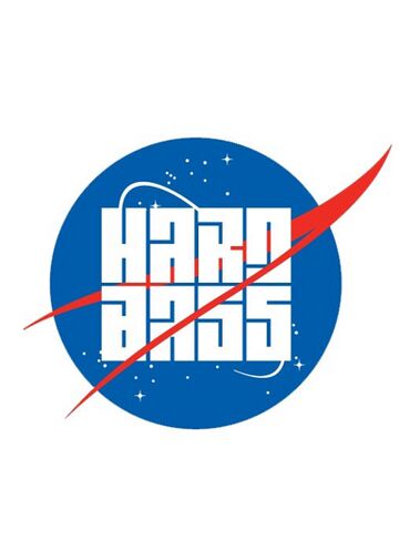 2006-04-01 - Hardbass, Silverdome Zoetermeer.jpg