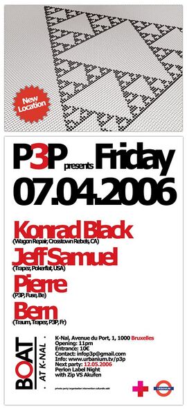 Thumbnail for File:2006-04-07 - P3P.jpg
