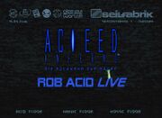 2006-04-15 - Rob Acid @ Acid Inferno 19, Seilfabrik, Zwick …