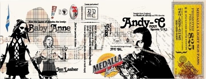 File:2006-05-20 - Pure, San Juan1.jpg