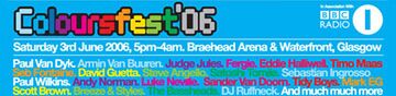 2006-06-03 - Coloursfest, Glasgow.jpg