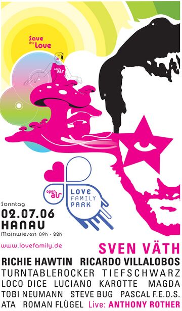 2006-07-02 - Love Family Park.jpg