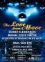 2006-07-14 - The Love From Above.jpg