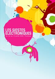 Thumbnail for File:2006-07 - Les Siestes Electroniques.jpg