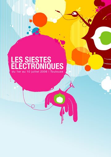 2006-07 - Les Siestes Electroniques.jpg