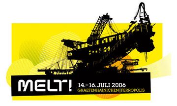 2006-07 - Melt! Festival.jpg