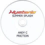 3 pages use this image