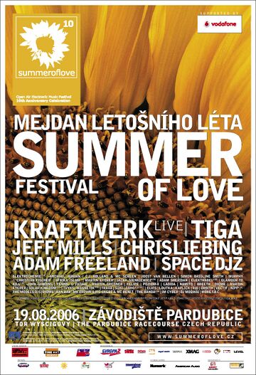 2006-08-19 - Summer Of Love.jpg