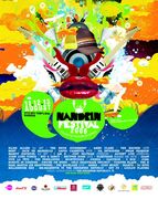 2 pages use this image