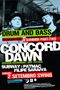 2006-09-02 - Garagem@DNB, Swing Club.jpg