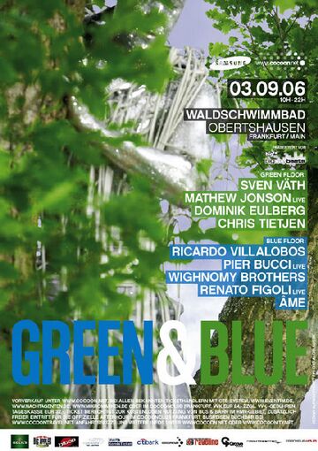 2006-09-03 - Green & Blue.jpg