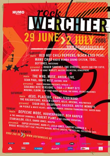 2006-0X - Rock Werchter.jpg
