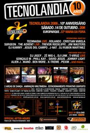 Thumbnail for File:2006-10-14 - 10 Years Tecnolandia.jpg
