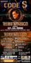 2006-11-17 - Code S, The Big Temptation, Area 51.jpg