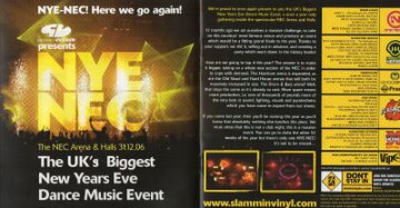 2006-12-31 - Andy C @ One Nation & Slammin Vinyl NYE, NEC, Birmingham2.jpg
