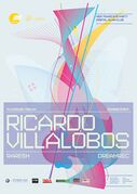 2006-12-31 - Ricardo Villalobos, Raresh @ Sunrise NYE Part …