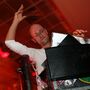 Thumbnail for File:2006-21-05 - Tobi Neumann @ Registratur.jpg