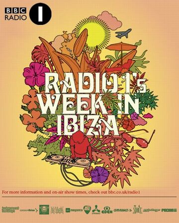 2006 - BBC Radio 1's Week in Ibiza.jpg