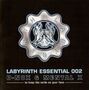 2006 - D-Nox & Mental X - Labyrinth Essential 002.jpg