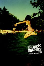 Thumbnail for File:2006 - Eurockéennes de Belfort Front.jpg