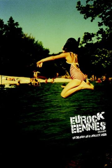 2006 - Eurockéennes de Belfort Front.jpg