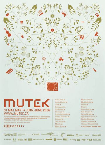 2006 - Mutek Festival.jpg