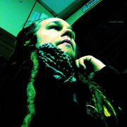 2006-09 - Rrimöykk - Dubnyt (Promo Mix)