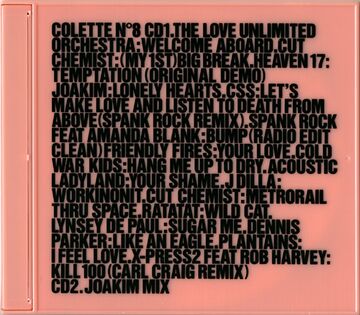 2007-02 - Joakim - Colette N°8.jpg