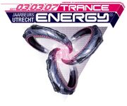 16 pages use this image