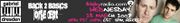 2007-03-28 - Gabriel & Dresden - Back 2 Basics, Frisky Radio