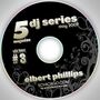 Thumbnail for File:2007-05-01 Elbert Phillips - 5 Magazine DJ Series.jpg