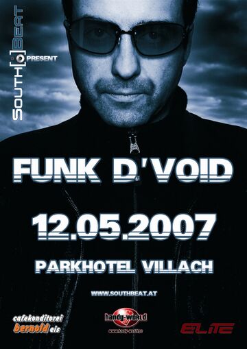 2007-05-12 - Funk D'Void @ Parkhotel -1.jpg