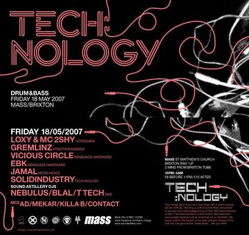 2007-05-18 - Technology, Mass, London.jpg