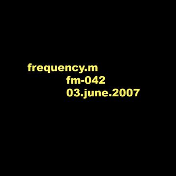 2007-06-03 - Frequency.M - (fm042).jpg