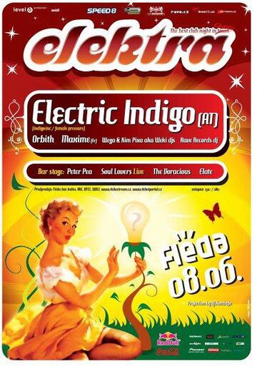 2007-06-08 - Elektra, Fléda.jpg
