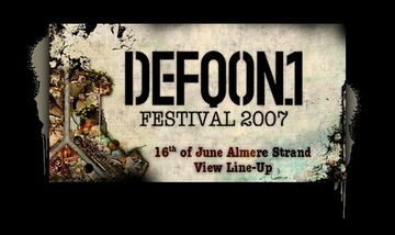 2007-06-16 - Defqon 1.jpg