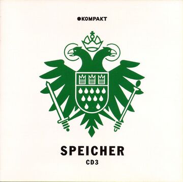 2007-06 - Jörg Burger, Michael Mayer - Speicher CD 3.jpg