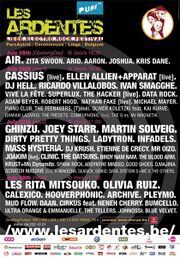 Thumbnail for File:2007-07-0X - Les Ardentes.jpg