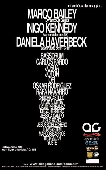 2007-07-14 - Aixa Galiana, Avila, Spain.jpg