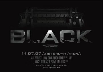 2007-07-14 - Sensation Black.jpg