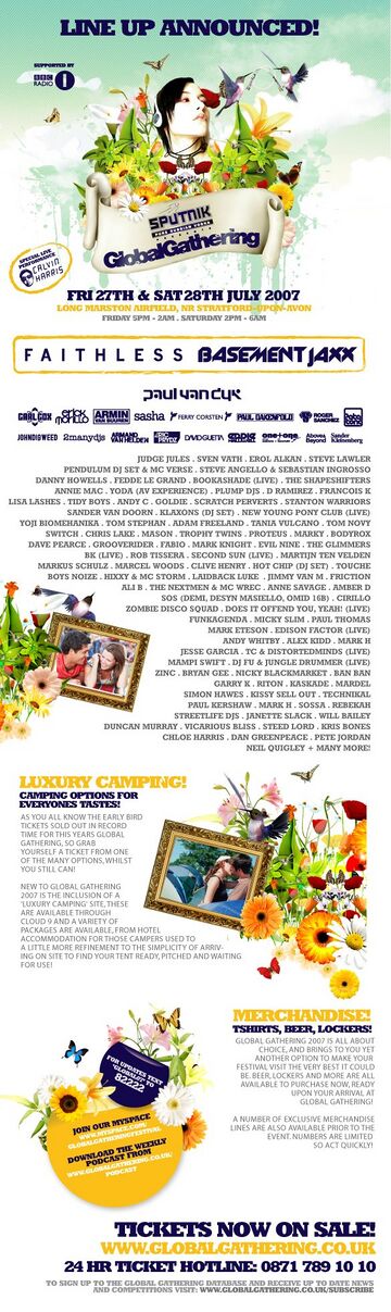 2007-07-29 - Global Gathering.jpg