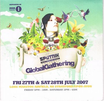 2007-07-2X - Global Gathering0.jpg