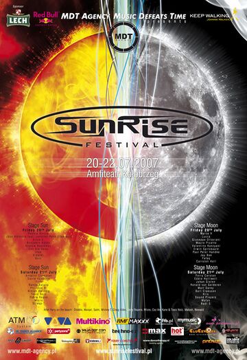 2007-07-2X - Sunrise Festival.jpg