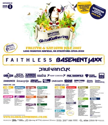 2007-07 - Global Gathering.jpg