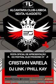 Thumbnail for File:2007-08-10 - Cristian Varela @ Alcantara.jpg
