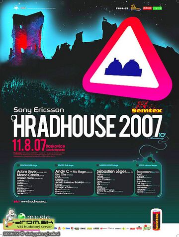 2007-08-11 - Hradhouse Festival.jpg
